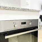 1 Bedroom 675